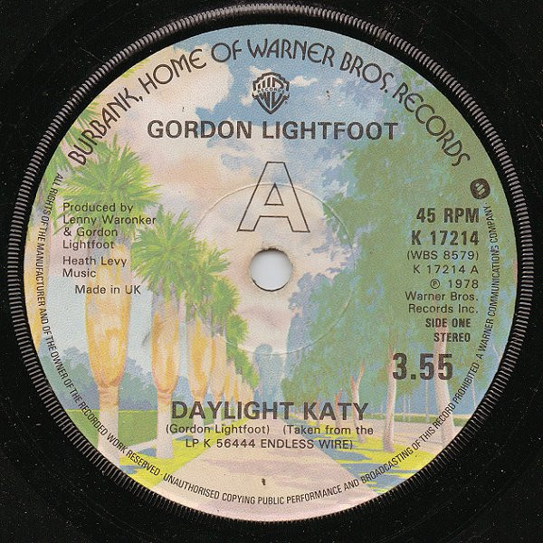 Gordon Lightfoot-0