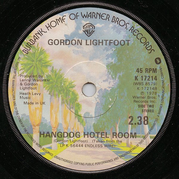 Gordon Lightfoot-1