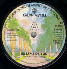 Ralph McTell-0