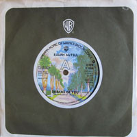 Ralph McTell-1