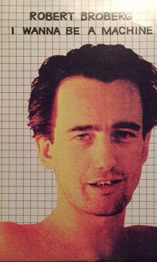 Robert Broberg-0