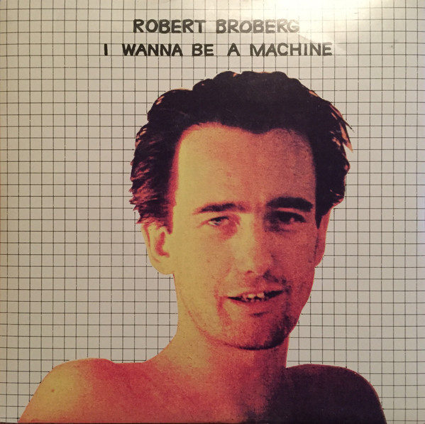 Robert Broberg-0