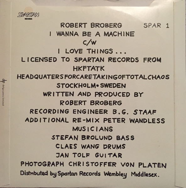 Robert Broberg-1