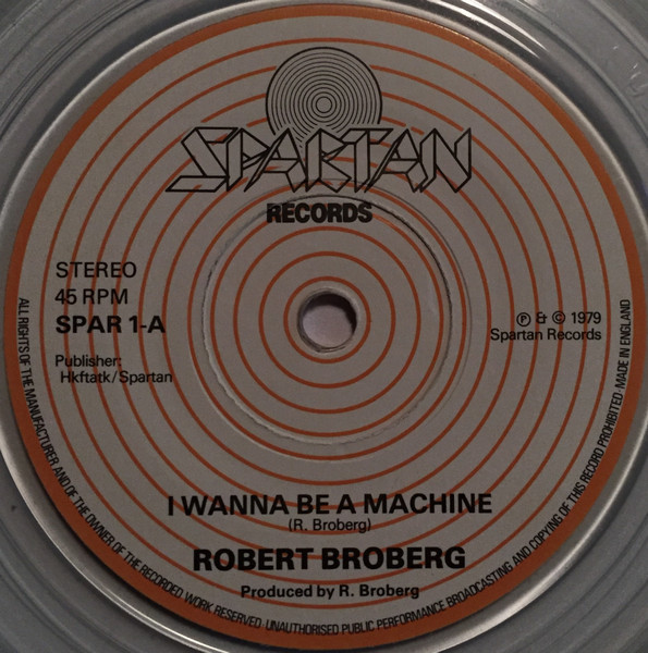 Robert Broberg-2