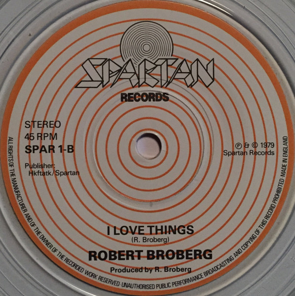 Robert Broberg-3
