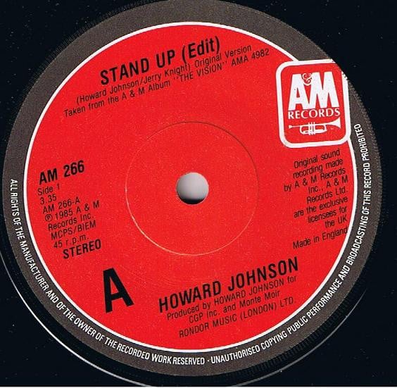 Howard Johnson-2