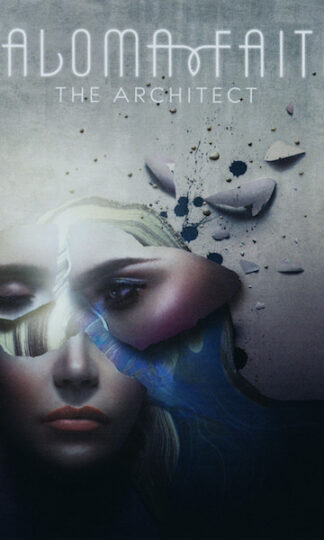 Paloma Faith-0