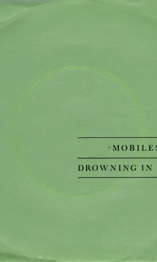 Mobiles-0