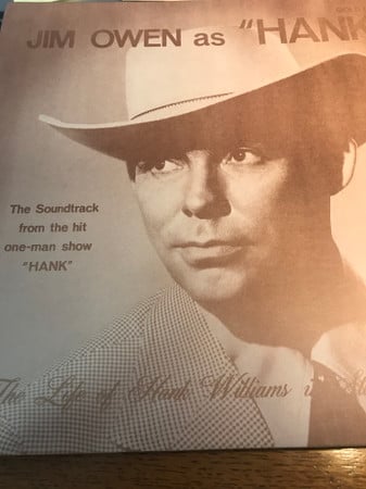 Jim Owen-0