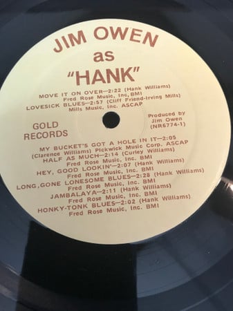 Jim Owen-1