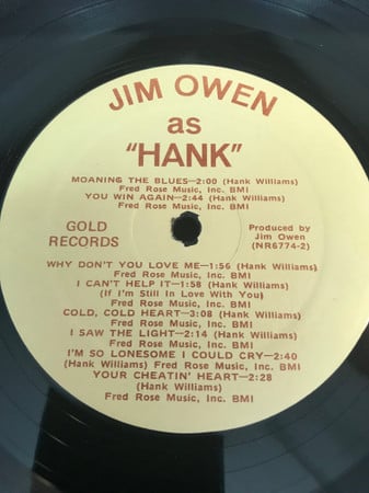 Jim Owen-2