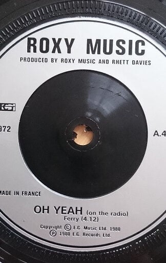 Roxy Music-0