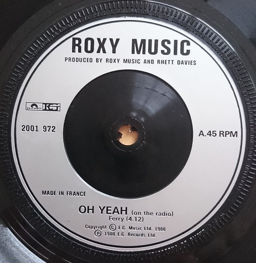 Roxy Music-0