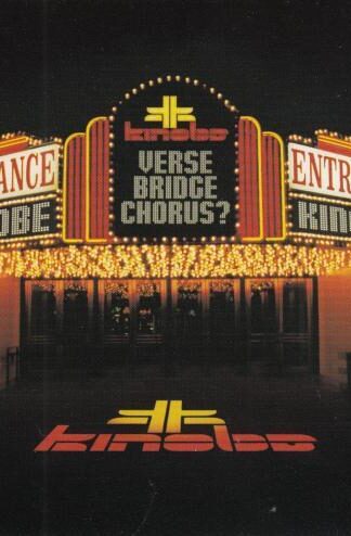 Versebridgechorus?:Kinobe