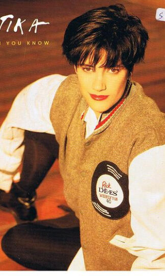 Martika-0