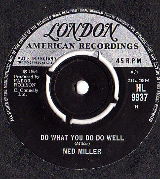 Ned Miller-0