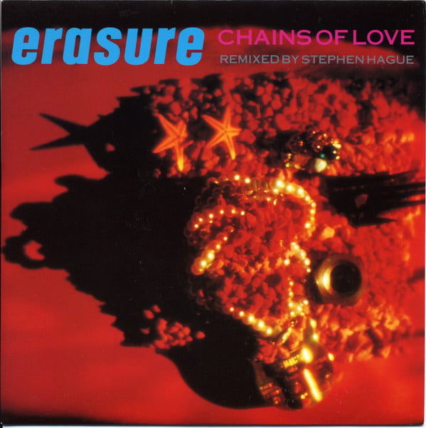 Erasure-0