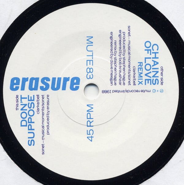 Erasure-3