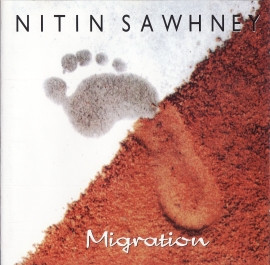 Nitin Sawhney-0