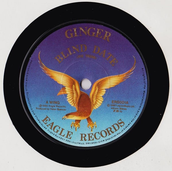 Ginger (11)-2