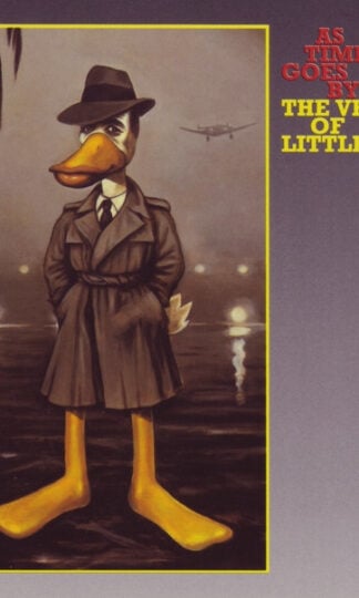 Little Feat-0