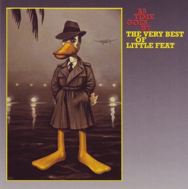 Little Feat-0