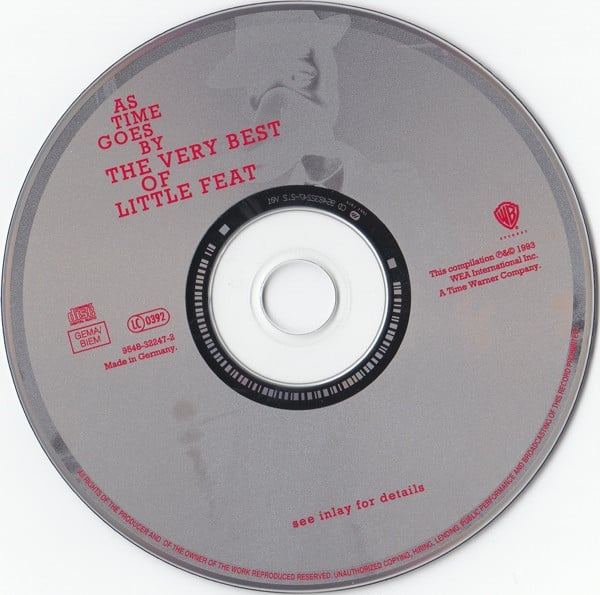 Little Feat-2
