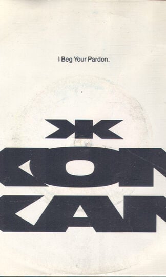 Kon Kan-0