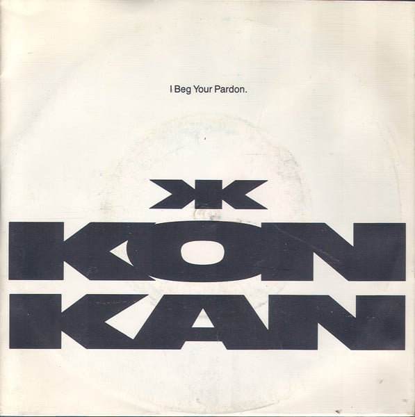 Kon Kan-0