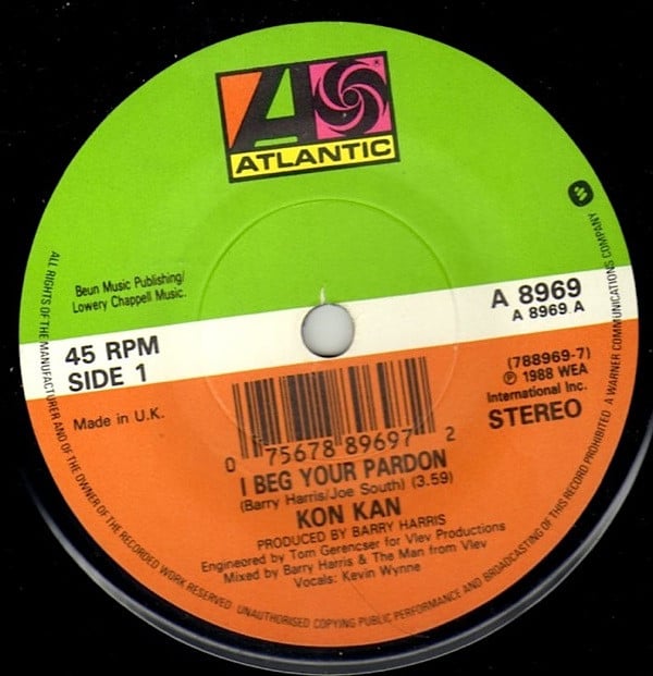 Kon Kan-2
