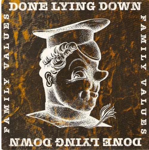 Done Lying Down-0