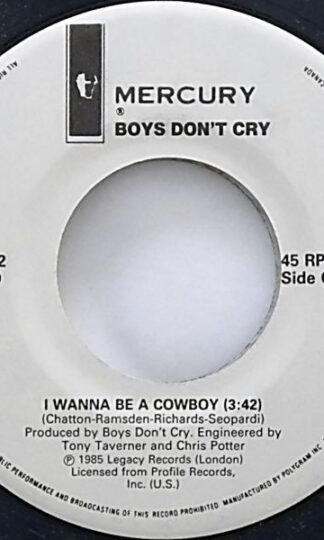 Boys Don't Cry-0