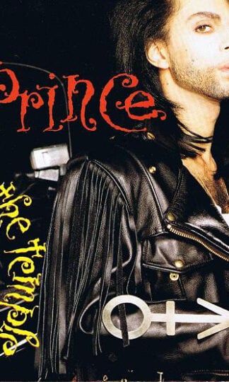 Prince-0