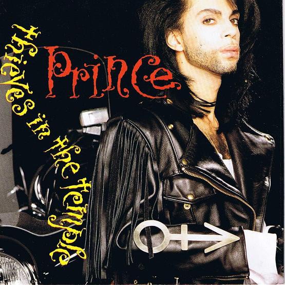 Prince-0