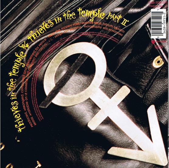 Prince-1