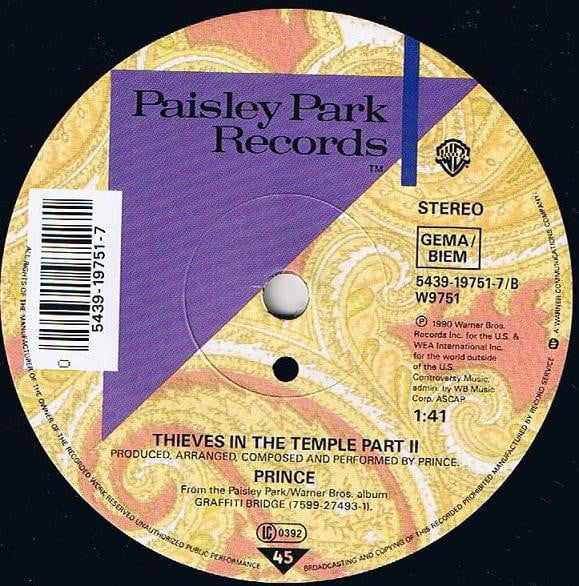 Prince-3