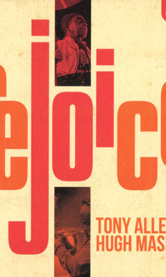 Tony Allen, Hugh Masekela-0
