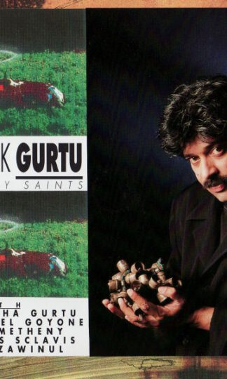 Trilok Gurtu-0