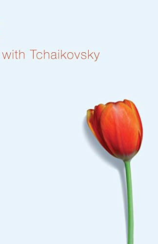 Pyotr Ilyich Tchaikovsky-0