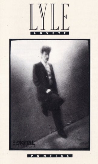 Lyle Lovett-0