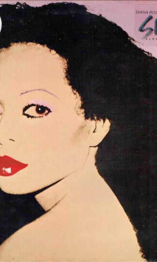 Diana Ross-0