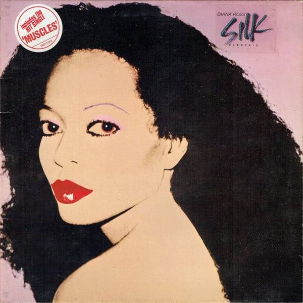 Diana Ross-0