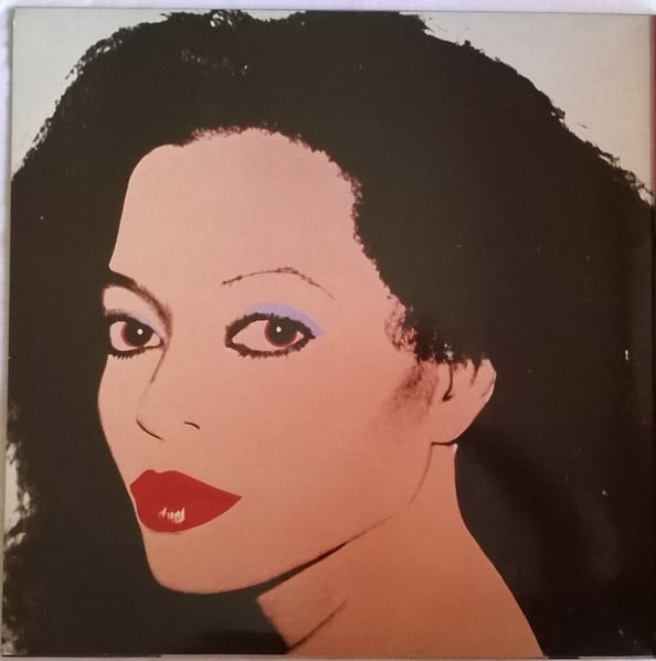 Diana Ross-1