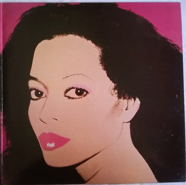 Diana Ross-2