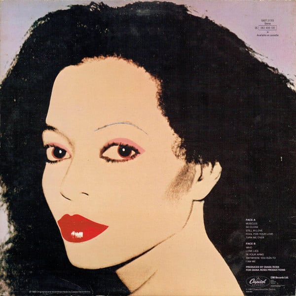 Diana Ross-3