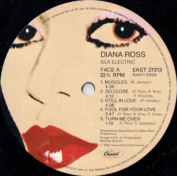 Diana Ross-4