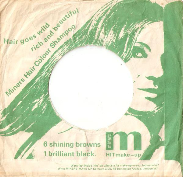 Shirley Bassey-3