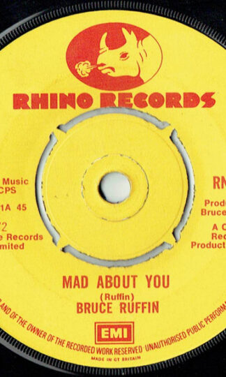 Bruce Ruffin-0