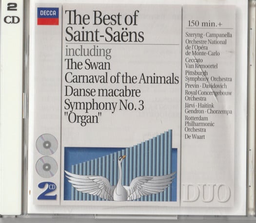 Camille Saint-Saëns-0