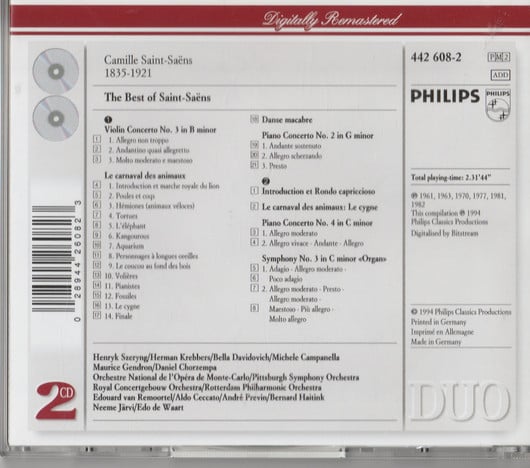 Camille Saint-Saëns-1